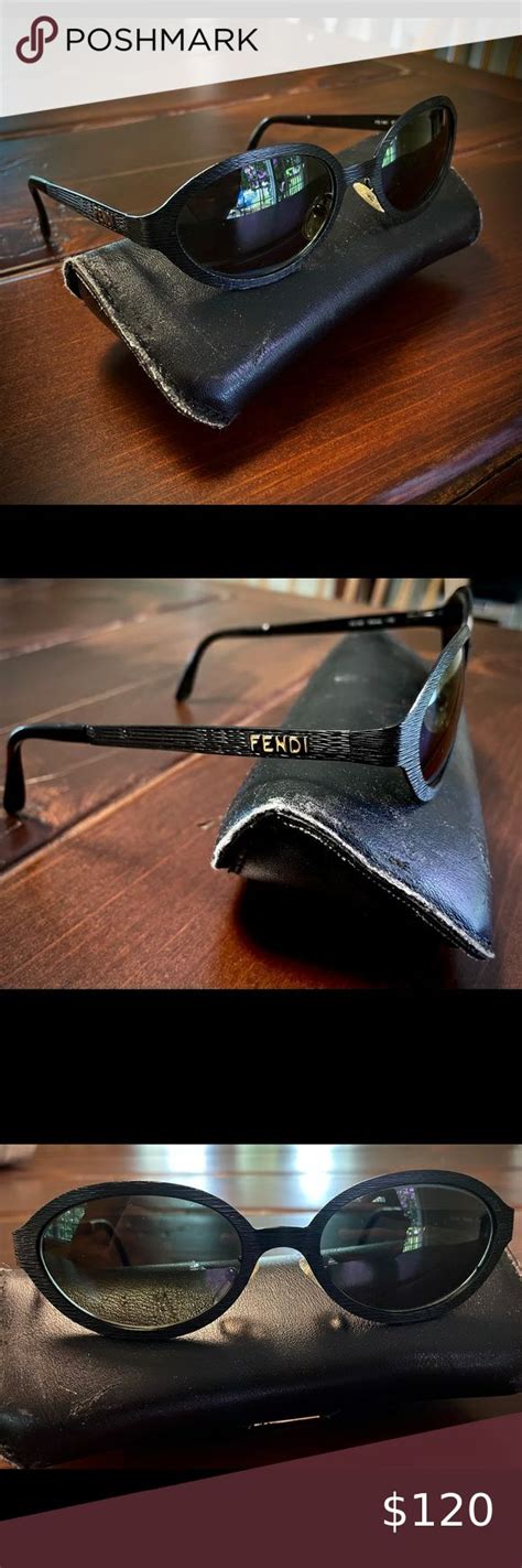 unisex fendi sunglasses|authentic Fendi sunglasses.